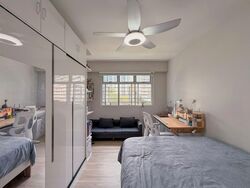 Blk 163A Rivervale Delta (Sengkang), HDB 5 Rooms #554761341